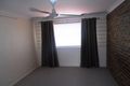 Property photo of 3/88 Anzac Avenue Newtown QLD 4350