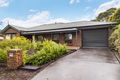 Property photo of 4 Briar Road Hawthorndene SA 5051