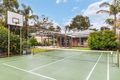 Property photo of 4 Briar Road Hawthorndene SA 5051