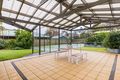 Property photo of 4 Briar Road Hawthorndene SA 5051