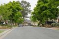 Property photo of 21 Sheaoak Drive Mawson Lakes SA 5095