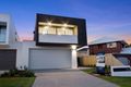 Property photo of 96/96A-B Jackson Avenue Karrinyup WA 6018