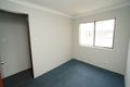 Property photo of 4/6-8 Fairlight Avenue Fairfield NSW 2165