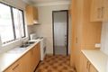 Property photo of 4/6-8 Fairlight Avenue Fairfield NSW 2165