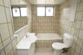 Property photo of 4/6-8 Fairlight Avenue Fairfield NSW 2165