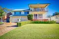 Property photo of 9 Ravenswood Street Mannering Park NSW 2259