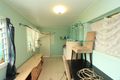Property photo of 43 Carmen Close Yabulu QLD 4818