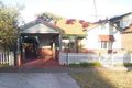 Property photo of 68 Ocean Street Kogarah NSW 2217