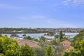 Property photo of 19 Undine Street Russell Lea NSW 2046