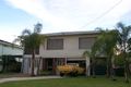 Property photo of 5 Girraween Road Port Macquarie NSW 2444