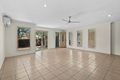 Property photo of 1/28 Osborne Road Mitchelton QLD 4053