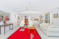Property photo of 2/32 McKinnon Street East Ballina NSW 2478