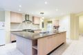 Property photo of 115 Berwick Springs Promenade Narre Warren South VIC 3805