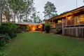 Property photo of 48 Richland Drive Bannockburn QLD 4207