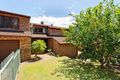Property photo of 43 Maynard Way Karrinyup WA 6018