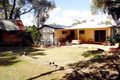 Property photo of 15 Monier Road Darra QLD 4076