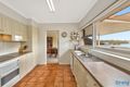 Property photo of 9 Robvic Avenue Kangaroo Point NSW 2224
