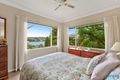 Property photo of 9 Robvic Avenue Kangaroo Point NSW 2224