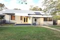 Property photo of 401 Allan Street Kyabram VIC 3620