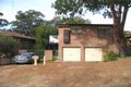 Property photo of 70 Shannon Parade Berkeley Vale NSW 2261