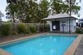 Property photo of 41/36 Kathleen Street Richlands QLD 4077