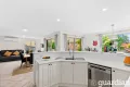 Property photo of 12 Ravensbourne Circuit Dural NSW 2158