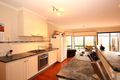 Property photo of 16 Formby Place Cranbourne VIC 3977