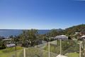 Property photo of 28 Mulubinda Parade Corlette NSW 2315