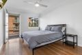 Property photo of 6/14 Parkham Avenue Wavell Heights QLD 4012