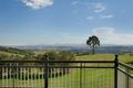 Property photo of 11 Roseview Road McLeans Ridges NSW 2480