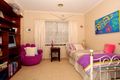 Property photo of 16 Formby Place Cranbourne VIC 3977
