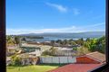 Property photo of 1/19 Vermont Road Warrawong NSW 2502