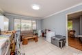 Property photo of 63 Honeysuckle Boulevard Woorree WA 6530