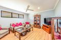 Property photo of 63 Honeysuckle Boulevard Woorree WA 6530