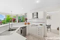 Property photo of 12 Ravensbourne Circuit Dural NSW 2158
