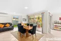 Property photo of 12 Ravensbourne Circuit Dural NSW 2158