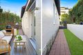 Property photo of 22 Bonner Avenue Manly NSW 2095