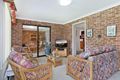 Property photo of 44 St Albans Way West Haven NSW 2443