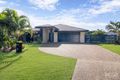 Property photo of 28 Blue Water Boulevard Mulambin QLD 4703
