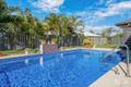 Property photo of 28 Blue Water Boulevard Mulambin QLD 4703