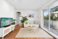 Property photo of 4/25 Sturdee Parade Dee Why NSW 2099