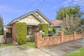 Property photo of 19 Undine Street Russell Lea NSW 2046