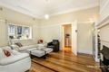 Property photo of 19 Undine Street Russell Lea NSW 2046