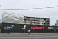Property photo of 201D/8 Blanche Street St Kilda VIC 3182