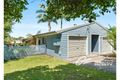 Property photo of 28 Bruce Street St Georges Basin NSW 2540