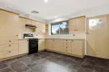 Property photo of 22 Beaconsfield Road Moss Vale NSW 2577