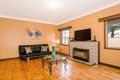 Property photo of 1 Dorothy Street Pascoe Vale VIC 3044