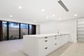 Property photo of 96/96A-B Jackson Avenue Karrinyup WA 6018