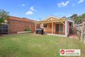 Property photo of 17 Morton Court Wattle Grove NSW 2173