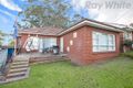 Property photo of 14 Hilltop Avenue Mount Pritchard NSW 2170